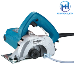 MÁY CẮT ĐÁ/GẠCH(125MM) MAKITA M4101B