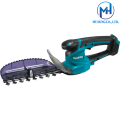 MÁY TỈA HÀNG RÀO DÙNG PIN MAKITA UH201DZ