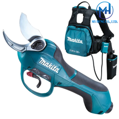 MÁY CẮT CÀNH DÙNG PIN MAKITA DUP362ZN