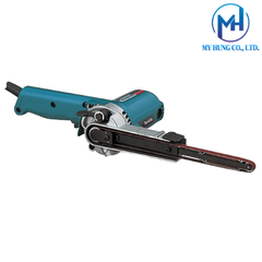 MÁY CHÀ NHÁM VÒNG(9MMX533MM) MAKITA  9032