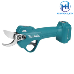 MÁY CẮT CÀNH DÙNG PIN MAKITA UP100DZ