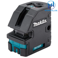 MÁY CÂN MỰC LASER MAKITA SK103PZ