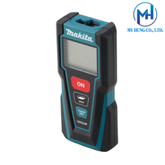 MÁY ĐO KHOẢNG CÁCH LASER MAKITA LD030P