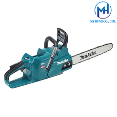 MÁY CƯA XÍCH DÙNG PIN MAKITA UC012GZ