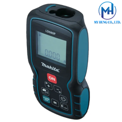 MÁY ĐO KHOẢNG CÁCH LASER MAKITA LD080P
