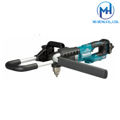 MÁY KHOAN ĐẤT DÙNG PIN MAKITA 40V DG001GZ02