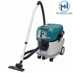 MÁY HÚT BỤI DÙNG PIN MAKITA VC006GMZ