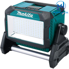 ĐÈN CÔNG TRƯỜNG DÙNG PIN MAKITA (40V/18V/14.4V) ML009GX