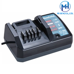 SẠC PIN MAKITA  DC18WA
