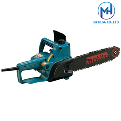 MÁY CƯA XÍCH DÙNG ĐIỆN MAKITA 5012B