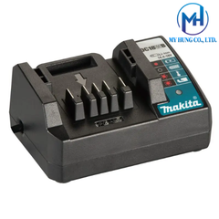 BỘ SẠC PIN MAKITA  18V DC18WB 191W37-7