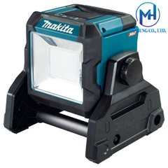 ĐÈN CÔNG TRƯỜNG DÙNG PIN MAKITA (40V/18V/14.4V) ML003G