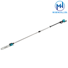 MÁY CƯA CÀNH TRÊN CAO DÙNG PIN MAKITA UA004GZ01