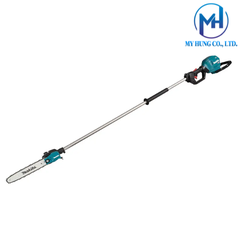 MÁY CƯA CÀNH TRÊN CAO DÙNG PIN MAKITA UA003GZ01