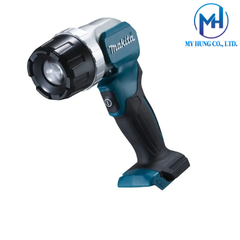 ĐÈN LED DÙNG PIN (12VMAX) MAKITA ML106
