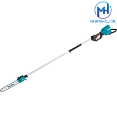MÁY CƯA CÀNH TRÊN CAO DÙNG PIN MAKITA DUA300ZB