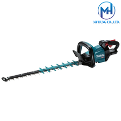 MÁY TỈA HÀNG RÀO DÙNG PIN MAKITA UH004GZ01