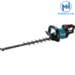 MÁY TỈA HÀNG RÀO DÙNG PIN MAKITA UH006GZ01