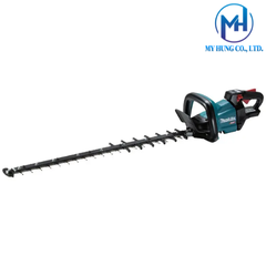 MÁY TỈA HÀNG RÀO DÙNG PIN MAKITA UH007GZ01