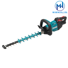 MÁY TỈA HÀNG RÀO DÙNG PIN MAKITA DUH501Z