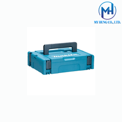 Thùng MAKPAC MAKITA LOẠI 1 821549-5