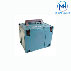 Thùng MAKPAC MAKITA LOẠI 4 821552-6