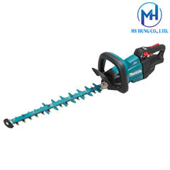 MÁY TỈA HÀNG RÀO DÙNG PIN MAKITA DUH502Z
