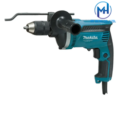 MÁY KHOAN BÚA(16MM) MAKITA M8101B