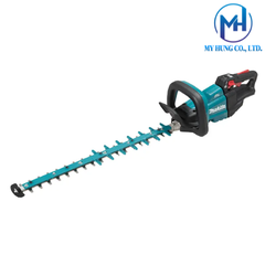 MÁY TỈA HÀNG RÀO DÙNG PIN MAKITA DUH602Z