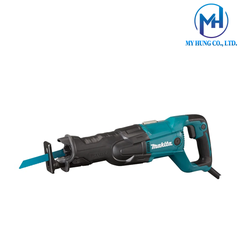 Máy cưa kiếm Makita JR3061TK