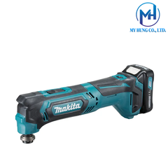 Máy đa năng dùng pin 12v Makita TM30DSYE