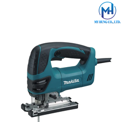 Máy cưa lọng Makita 4350CT
