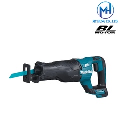 Máy cưa kiếm dùng pin 18v Makita DJR187Z(BL/Thân Máy)