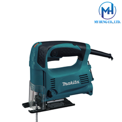 Máy cưa lọng Makita 4328