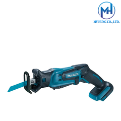 Máy cưa kiếm dùng pin 18v Makita DJR185Z