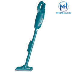 Máy hút bụi dùng pin 12v Makita CL106FD