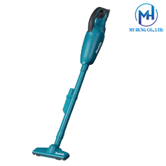 Máy hút bụi dùng pin 18v Makita DCL180