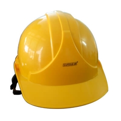 Mũ bảo hộ lao động