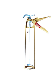 Súng bắn keo Silicon