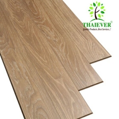 SÀN GỖ THAIEVRER