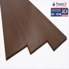 SÀN GỖ THAI STAR