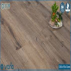 SAN GỖ VARIO