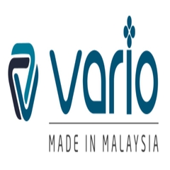SAN GỖ VARIO