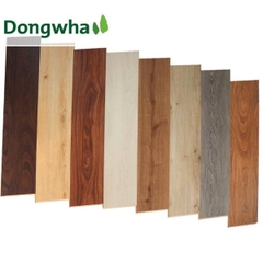 SÀN GỖ DONGWHA
