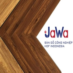 SÀN GỖ JAWA INDONESIA