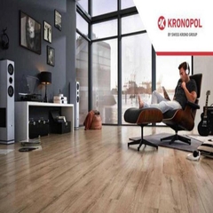 SÀN GỖ KRONOPOL