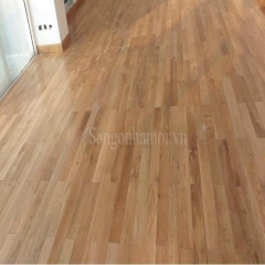 SÀN GỖ SỒI