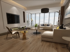 Vfloor PerfectLife 6mm