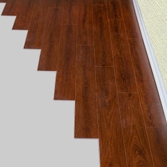 SÀN NHỰA VFLOOR