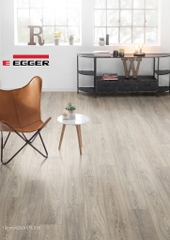 Sàn gỗ Egger Aqua EPL036 12mm